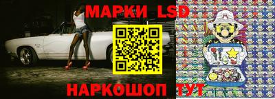 MDMA Premium VHQ Краснодар