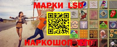 мет Кумертау