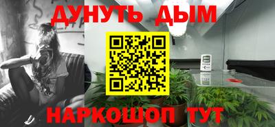 марки nbome Кунгур