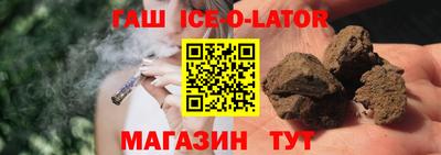 дмт Владикавказ