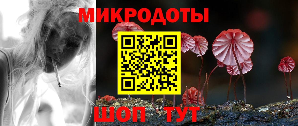 Ишим  Псилоцибиновые грибы прущие грибы  Вход с VPN 